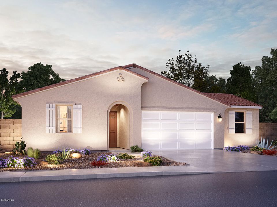 1st image of 7167 E Waterfowl Way