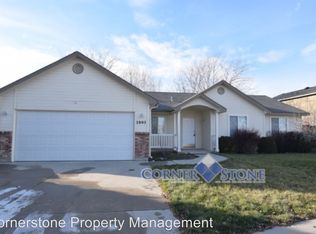 2893 N Old Stone Way, Meridian, ID 83646