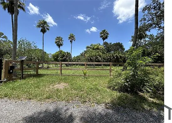 3208 A Rd — Photo 3