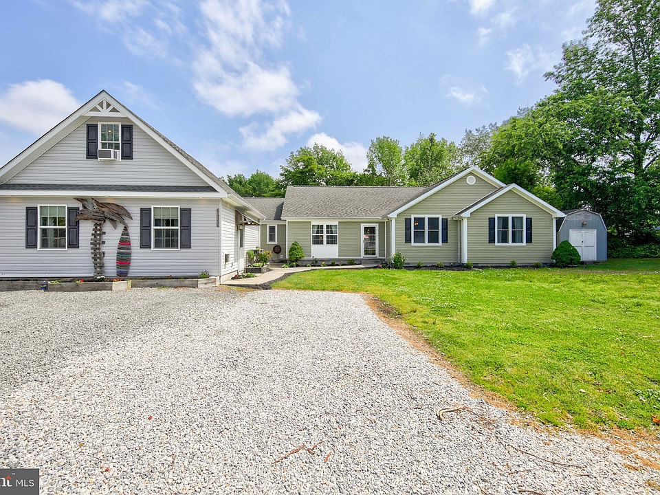 32123 Jimtown Rd, Lewes, DE 19958 | Zillow