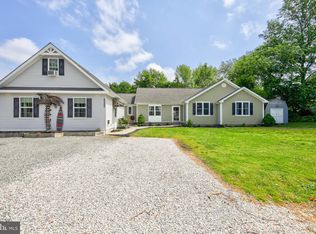 32123 Jimtown Rd, Lewes, DE 19958