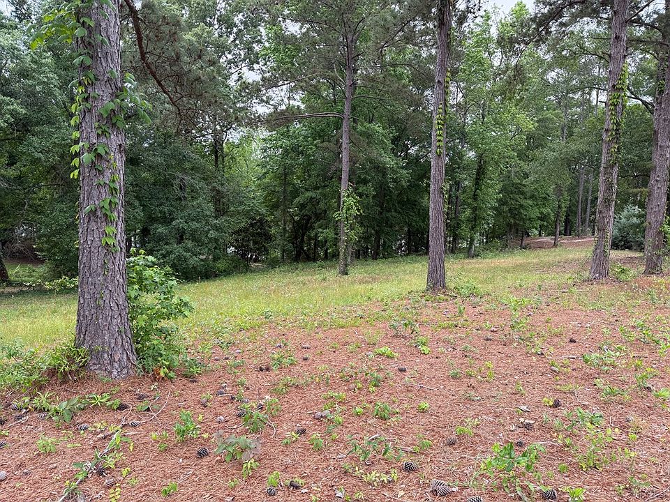 2nd image of 0 Powell Trce