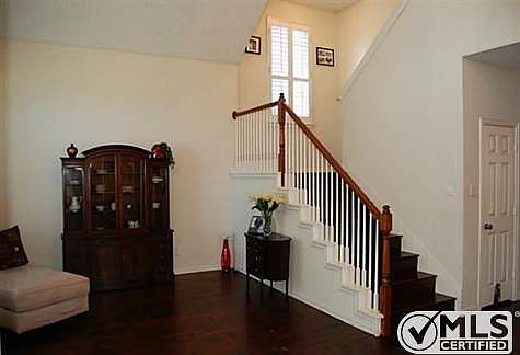 5th image of 10477 Enchanted Meadow Dr