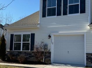 305 Bethune Dr, Easton, MD 21601