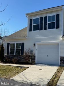 305 Bethune Dr, Easton, MD, 21601
