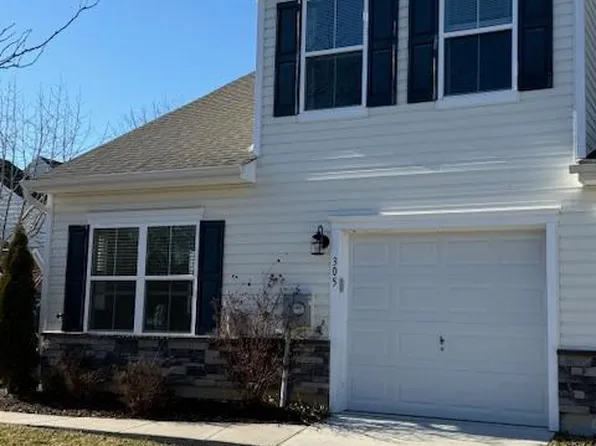 305 Bethune Dr, Easton, MD 21601