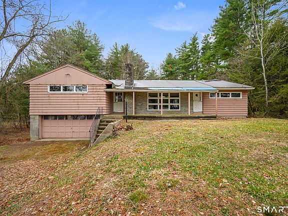 2nd image of 80 West Stafford Road