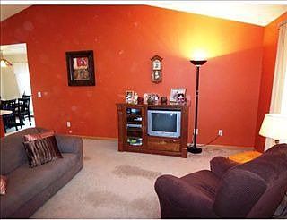 2nd image of 10189 Long Meadow Ln