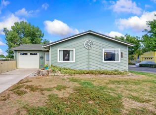 2604 Cherly St, Fort Collins, CO 80524