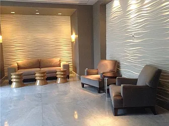 Rented by R New York