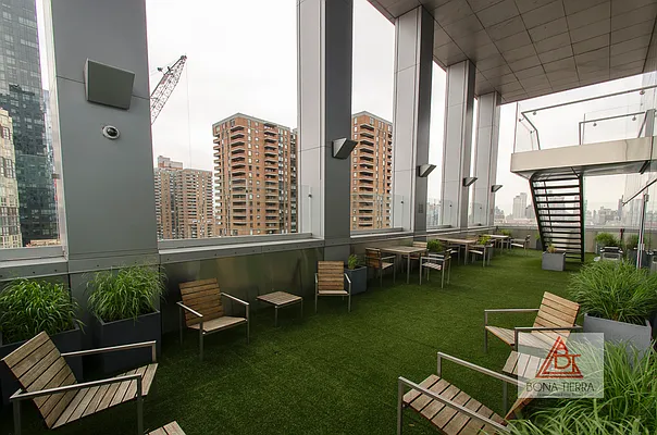 Rented by Bona Tierra | media 40