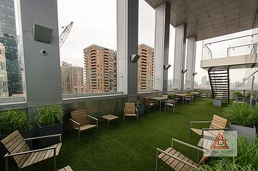 Rented by Bona Tierra