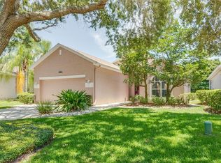 979 Ridgemount Pl, Lake Mary, FL 32746