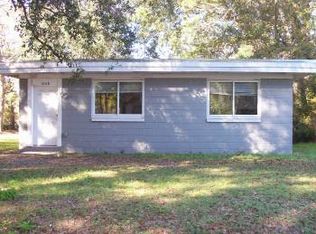 1608 Balsam St, Charleston, SC 29407