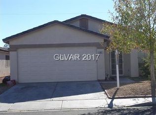 5651 Halvern Ave #0, Las Vegas, NV 89110