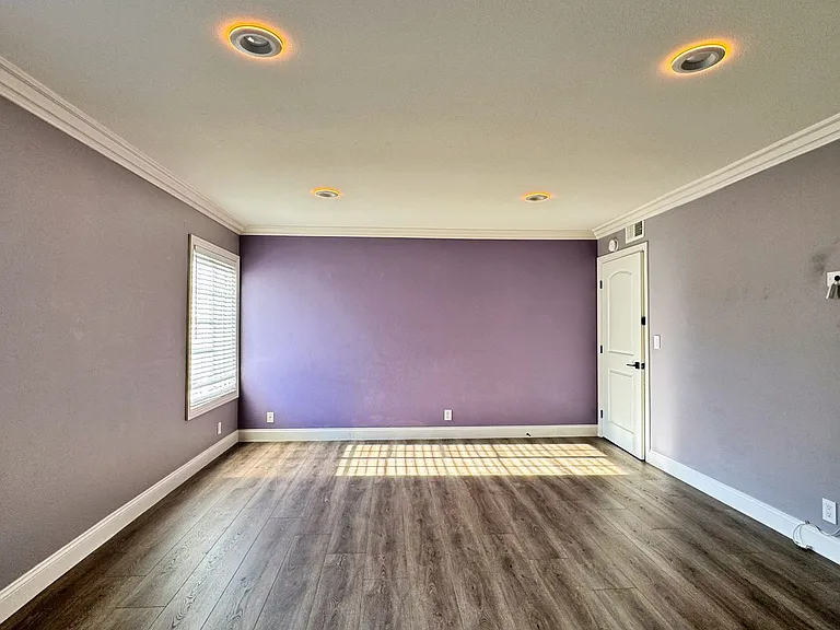 16419 Bear Meadow Cir — Photo 24