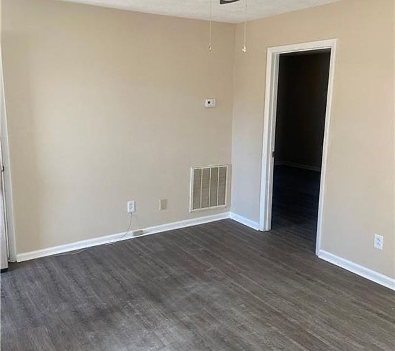 4956 Fieldcrest Drive 4956 Fieldcrest Dr Fayetteville, NC Zillow