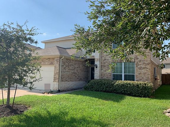 2nd image of 2138 Mateo Park Dr