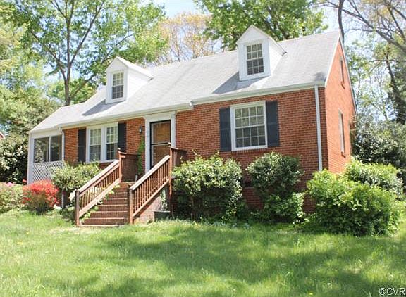 2nd image of 1201 Bobbiedell Ln