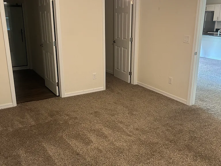 6052 N Moss Cir — Photo 5