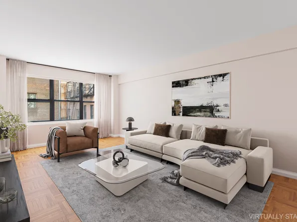 140 East 56th Street image 1 of 6