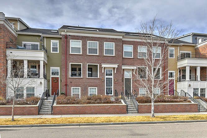 2nd image of 3361 N Xenia St