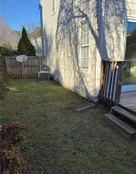 146 Bridge View Dr — Photo 30