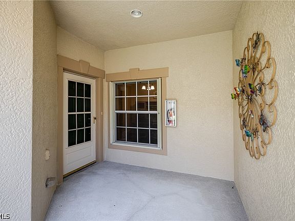 3rd image of 20911 Calle Cristal Ln Unit 3