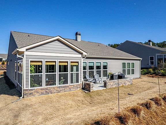 2nd image of 1091 Rockwood Way #3