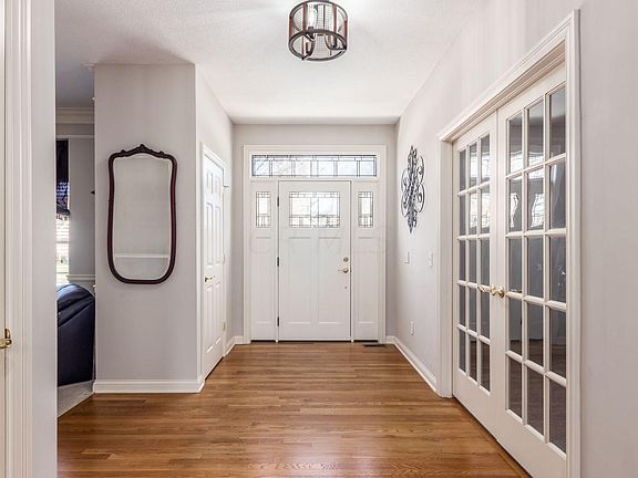 3rd image of 5637 Quail Hollow Way