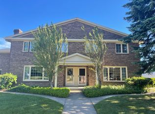 360 W Main Ave APT 4, Zeeland, MI 49464