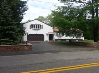 53 Shawsheen Ave, Wilmington, MA 01887