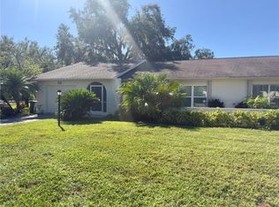 4001 Oakhurst Dr #3119, Sarasota, FL 34233