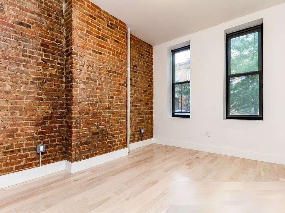 1st image of 319 Menahan St #1B