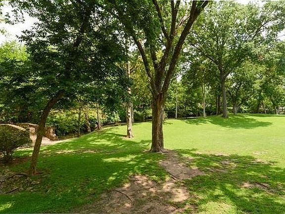Park