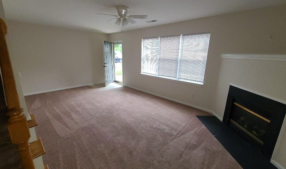 3900 Elkin Ridge Dr I, Greenville, NC 27858 Zillow