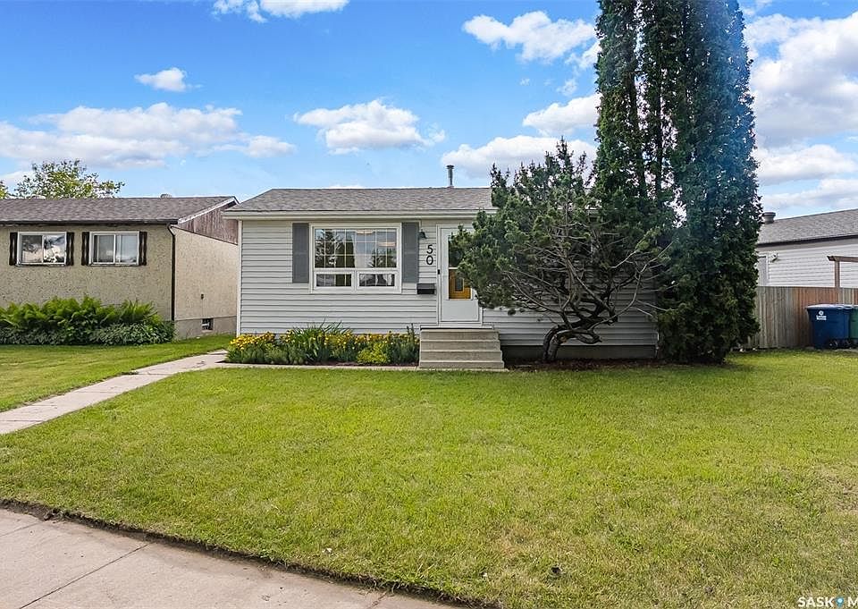 1st image of 50 Matheson PLACE