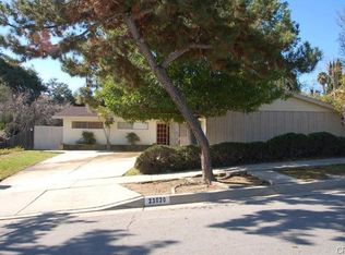 23020 Dry Creek Rd, Diamond Bar, CA 91765