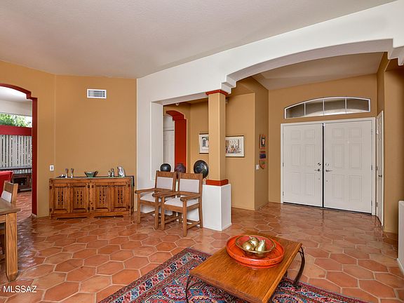 4th image of 14245 N Silkwind Way
