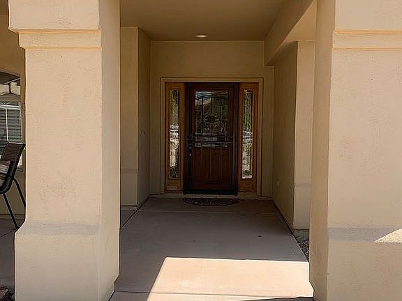 3rd image of 2813 E Cedar Waxwing Dr