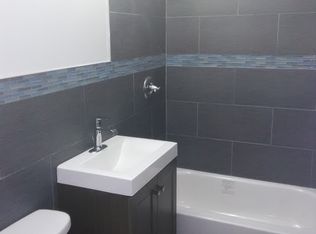 7613 Myrtle Ave #2, Glendale, NY 11385