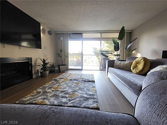 2nd image of 750 S Royal Crest Cir Unit 342
