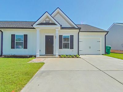 5082 Samuel Rd, Grovetown, GA, 30813