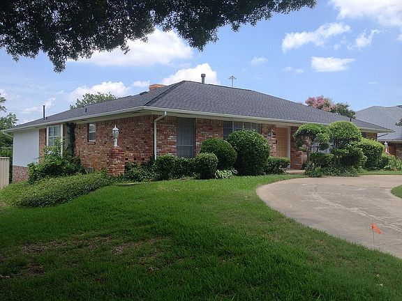 4th image of 9621 Arborhill Dr