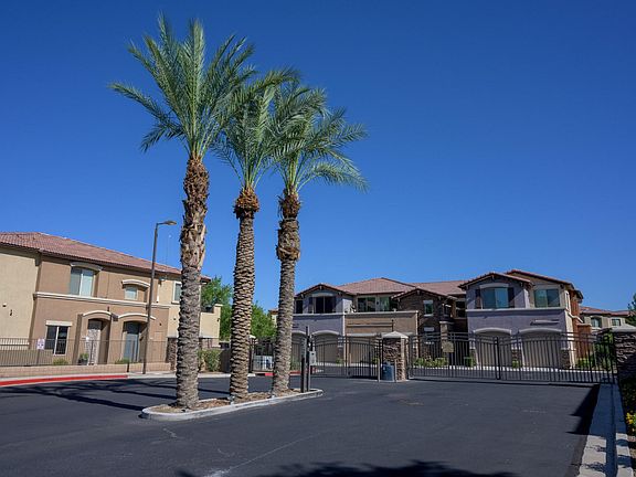 7726 E Baseline Rd #271