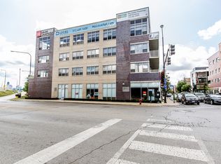2157 N Damen Ave #2346467, Chicago, IL 60647