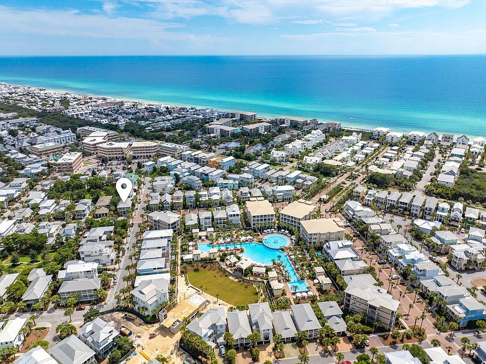 1st image of 102 Seacrest Beach Blvd E