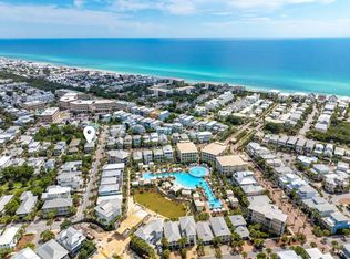 102 Seacrest Beach Blvd E, Seacrest, FL 32461
