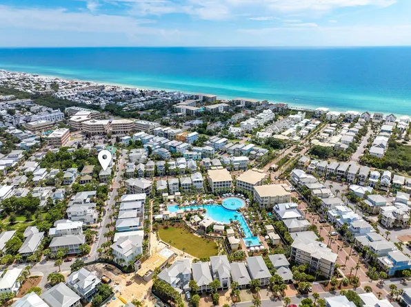 102 Seacrest Beach Blvd E, Seacrest, FL 32461