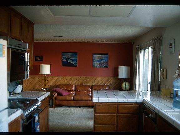 4th image of 2544 Edgedale Ct